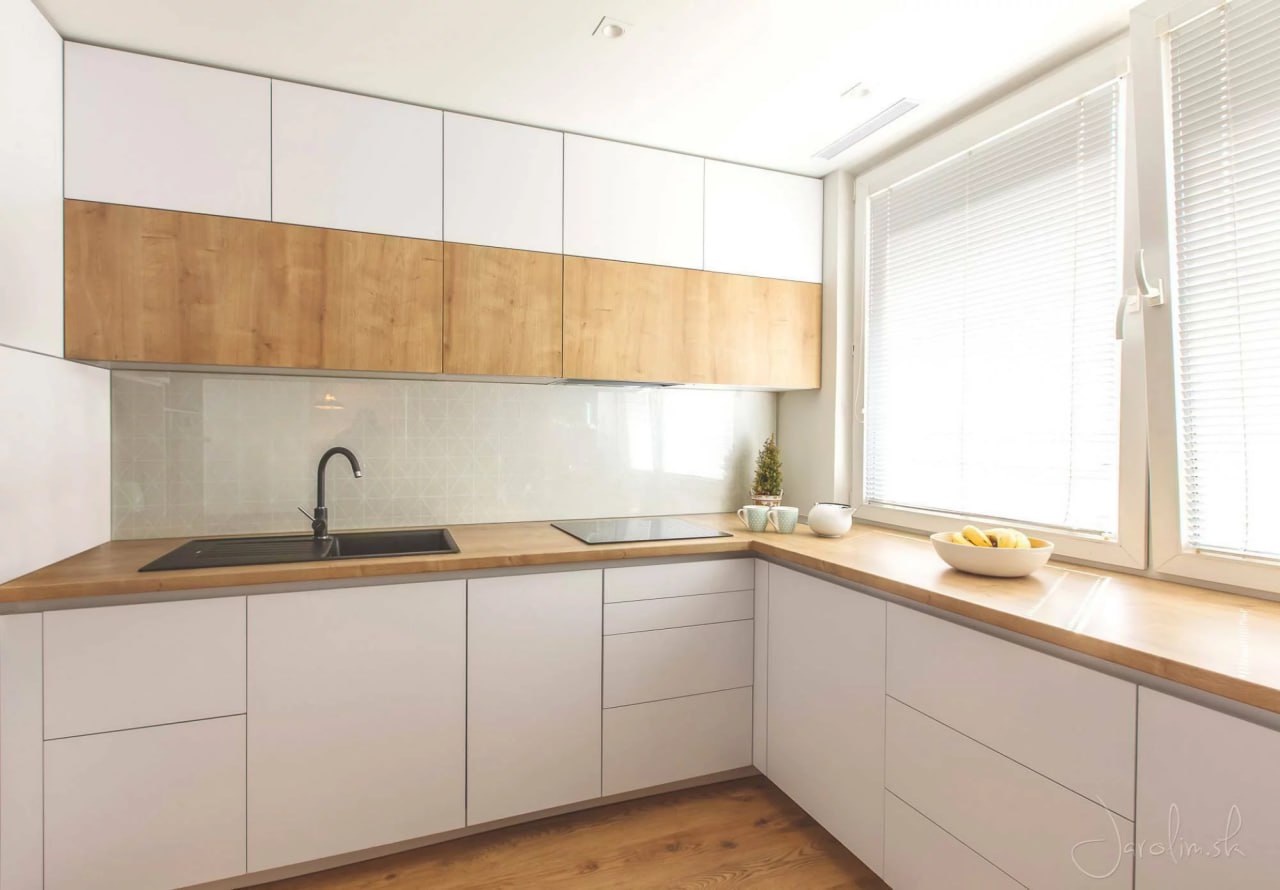 Kuchyne 7